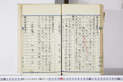 明い006050340005.jpg