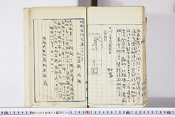 明い006050350002.jpg