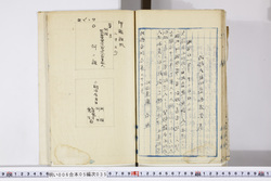明い006050350003.jpg