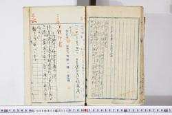明い006050350005.jpg