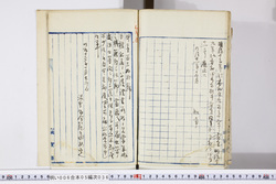 明い006050360002.jpg