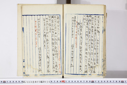 明い006050360003.jpg