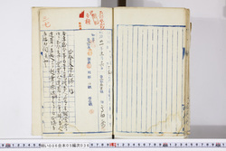明い006050360004.jpg