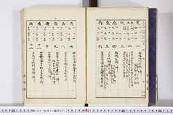 明い007040010003.jpg
