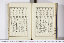 明い007040010026.jpg