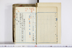 明い008010000005.jpg