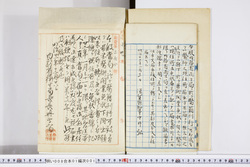 明い008010010002.jpg