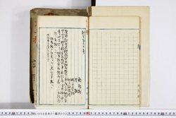 明い008010020003.jpg