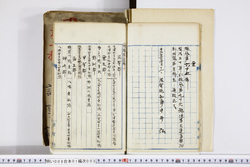 明い008010030002.jpg