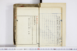 明い008010040002.jpg
