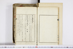 明い008010040003.jpg