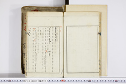 明い008010040005.jpg