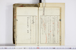 明い008010040007.jpg