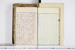 明い008010040009.jpg