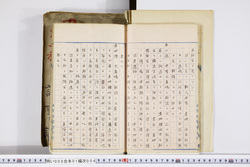 明い008010040010.jpg