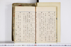 明い008010040011.jpg