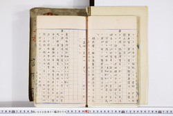 明い008010040012.jpg