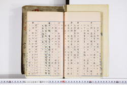 明い008010040013.jpg
