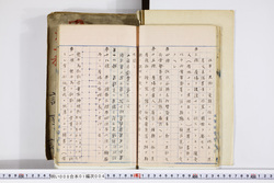 明い008010040014.jpg