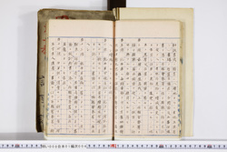 明い008010040016.jpg