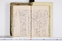 明い008010040017.jpg