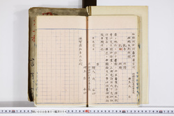 明い008010040018.jpg