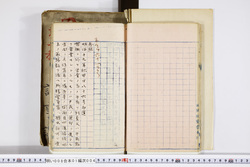 明い008010040019.jpg