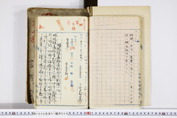 明い008010040020.jpg