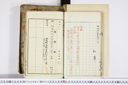 明い008010050003.jpg
