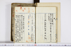 明い008010060002.jpg