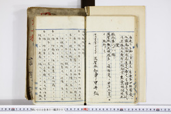 明い008010070002.jpg