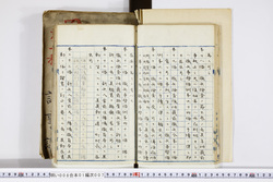 明い008010070006.jpg