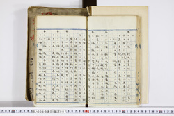 明い008010070008.jpg