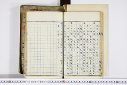 明い008010070009.jpg