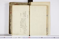 明い008010070011.jpg
