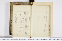 明い008010070013.jpg