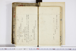 明い008010070014.jpg