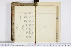 明い008010070016.jpg