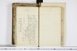 明い008010070018.jpg