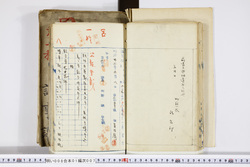 明い008010070019.jpg