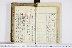 明い008010080002.jpg