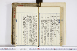 明い008010090003.jpg
