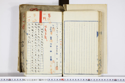 明い008010090004.jpg