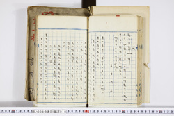 明い008010100002.jpg