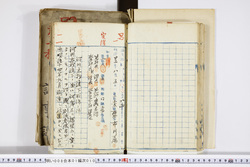 明い008010100003.jpg