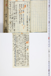 明い008010110002.jpg