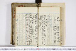 明い008010110005.jpg