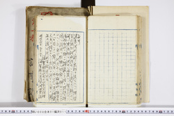 明い008010110006.jpg