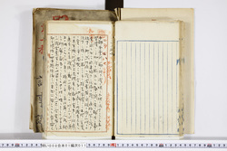 明い008010110007.jpg