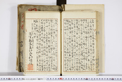 明い008010110009.jpg